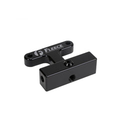 2003 2009 3rd gen dodge cummins fuel filter delete fleece 1