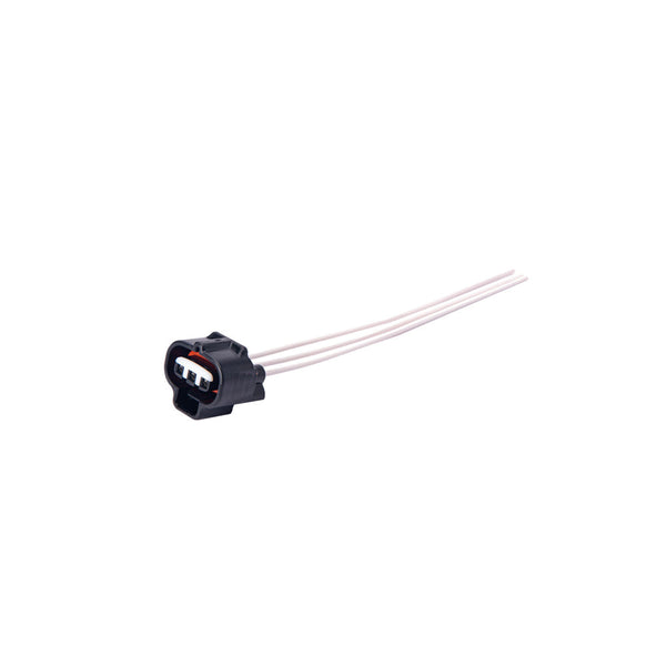 20032010 Duramax Oil Pressure Sensor Pigtail