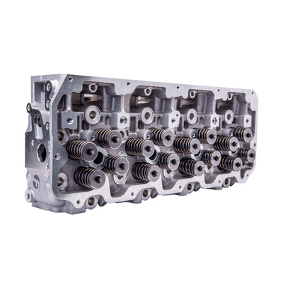 Duramax Performance Products