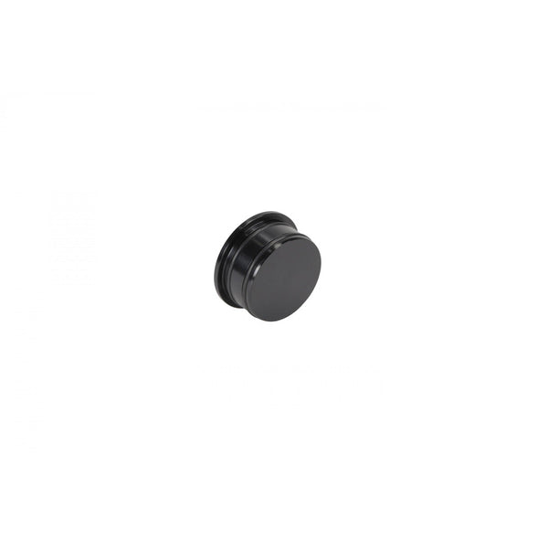 2004.5-2010 Duramax Billet Turbo Resonator Delete Plug LLY/LBZ/LMM Fleece