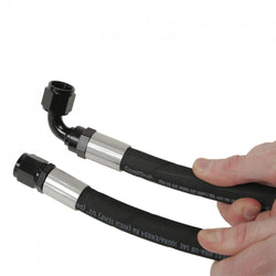 2010 2012 cummins with 68rfe replacement transmission line kit fleece 1