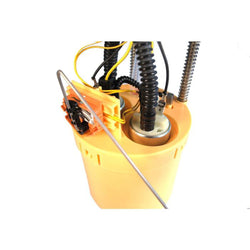 2010 dodge powerflo in tank lift pump assembly fleece 1