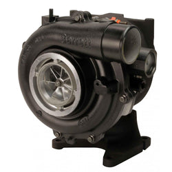 2011 2016 63mm fmw duramax vnt cheetah turbocharger lml fleece