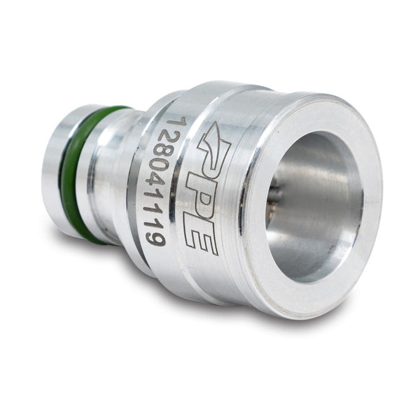 PPE 2011-2019 GM 6.6L Duramax EPC Blocker - 128041119