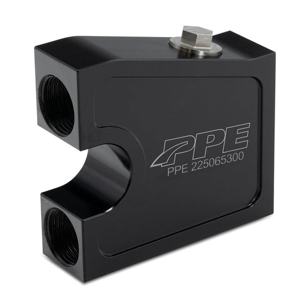 PPE Dodge Transmission Fluid Thermal Bypass Valve - 225065300