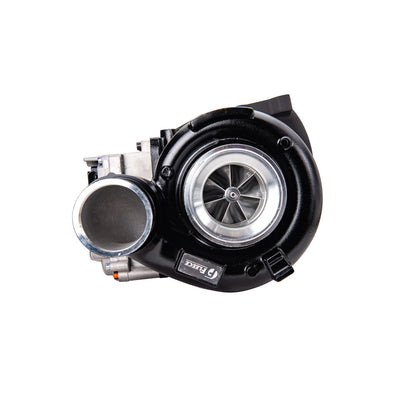 2013 2017 cummins 63mm fmw holset vgt cheetah turbocharger fleece