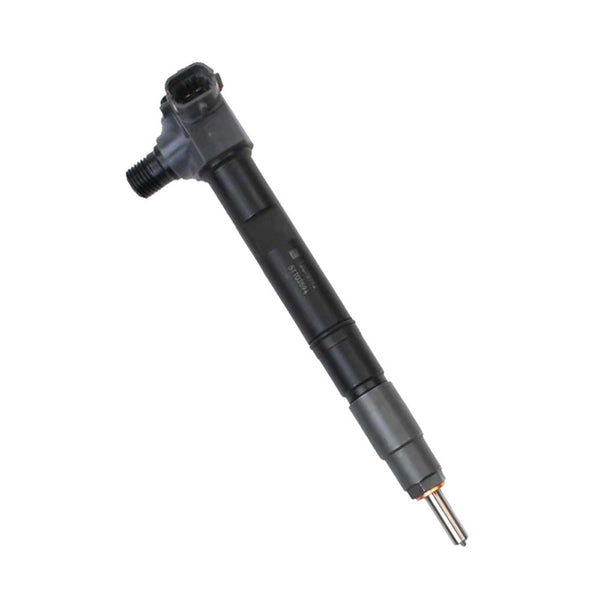 2017-Present Duramax L5P Brand New Stock Injector - Single -DDP