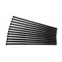 24v cummins stage 2 pushrods 0 375 inch dia fleece