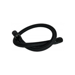 34 5 inch common rail vp44 cummins coolant bypass hose fleece