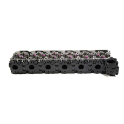 5 9 vp 98 02 remanufactured cummins cylinder head street fleece