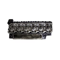 5 9l vp 98 5 02 freedom series cummins cylinder head street hd fleece 1
