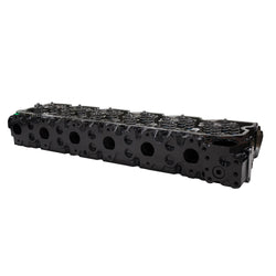 5 9l vp 98 5 02 freedom series cummins cylinder head street hd fleece