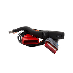 5 speed allison kodiak topkick tapshifter fleece