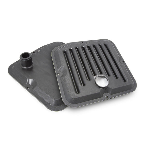 PPE 8Hp70 Transmission Pan Filter - 228058600