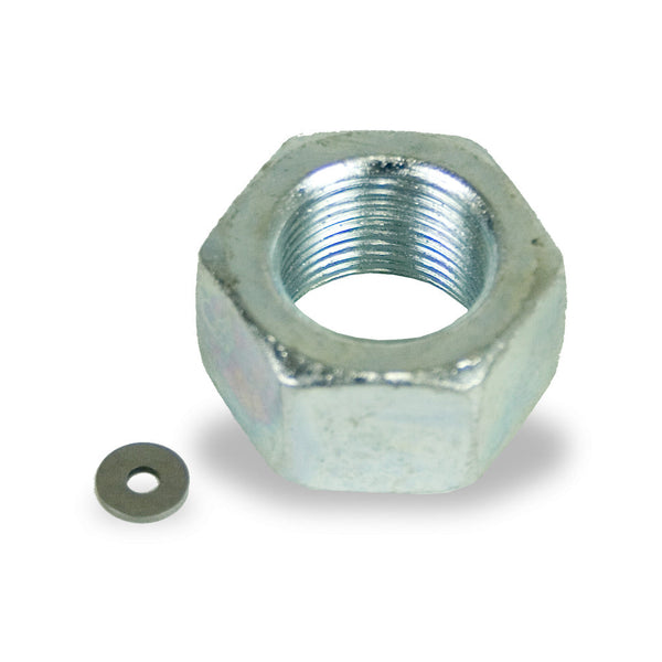 BDD Common Rail Relief Valve Shim Kit Chevy LLY/LBZ/LMM Duramax 2004.52009 Dodge 6.7L