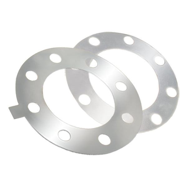 BDD Diamond Bite Shim Kit 5.9L/6.7L 47RH / 47RE / 48RE / 68RFE 1994-2018 1041209