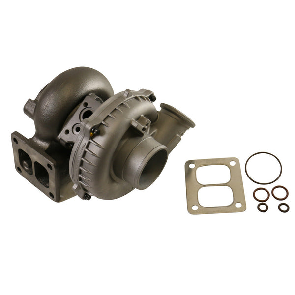 BDD Exchange Turbo - Ford 1994-1998.5 7.3L DI TP38 Pick-up w/o Pedestal 468485-9004-B