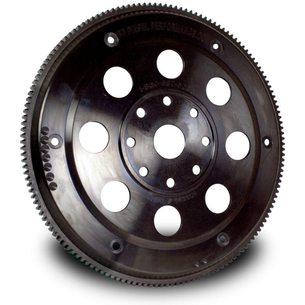 BDD Flexplate Dodge 6.7L Cummins 68RFE 2007.5-2018 1041221