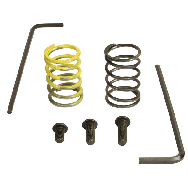 BDD P7100 AFC Spring Kit Dodge 12-valve 5.9L Cummins 1994-1998 1040181
