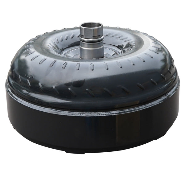 BDD ProForce Enhanced Stall Torque Converter Dodge Cummins 68RFE 1070220X
