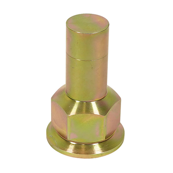 BDD Sector Shaft Bolt 30mm Flange - Dodge/RAM 2003-up 1302074