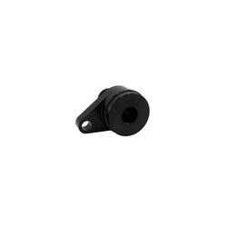 adapter fitting 10an male to 1 325 inch bore fleece 1
