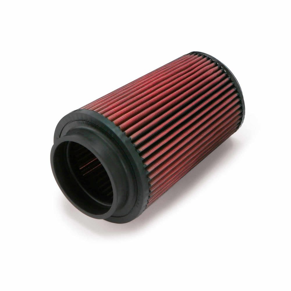 Air Filter Element Oiled For Use W/RamAir ColdAir Intake Systems Ford