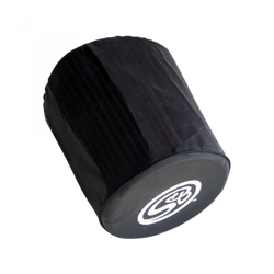 Air Filter Wrap For Filter Wrap for S&B Filter KF-1060 & KF-1060D S&B