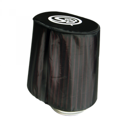 Air Filter Wrap for KF-1042 & KF-1042D for 00-03 Excursion 98-03 F-250/F-350 7.3L Diesel