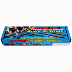 Arp Chevrolet Duramax 6 6L 2017 2021 L5P Head Stud Kit 230 4301