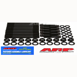 Arp Chevy Duramax 06 Later Lbz Lmm Main Stud Kit 230 5402