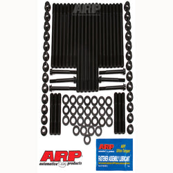 Arp Dodge Cummins 5 9L 12V 89 98 Black Oxide Head Stud Kit 247 4203