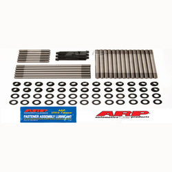 Arp Dodge Cummins 5 9L 12V 89 98 Ca625 Head Stud Kit 247 4205