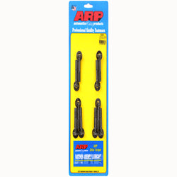 Arp Ford 6 4L Diesel Flywheel Bolt Kit 150 2802