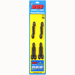 Arp Ford 6 7L Diesel Flexplate Bolt Kit 150 2901