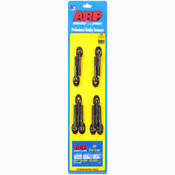 Arp Ford 6 7L Diesel Flywheel Bolt Kit 150 2801