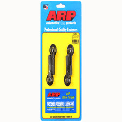 Arp Ford 6 7L Diesel Harmonic Damper Bolt Kit 150 2504