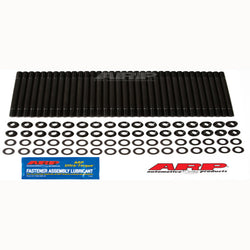 Arp Ford 7 3L International Diesel 1988 94 Head Stud Kit 250 4204