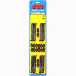 Arp Ford 7 3L Power Stroke 1994 2000 Rod Bolt Kit 250 6303