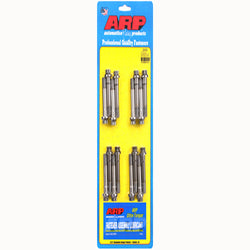 Arp Ford Power Stroke 7 3L 99 03 Rod Bolt Kit 250 6302