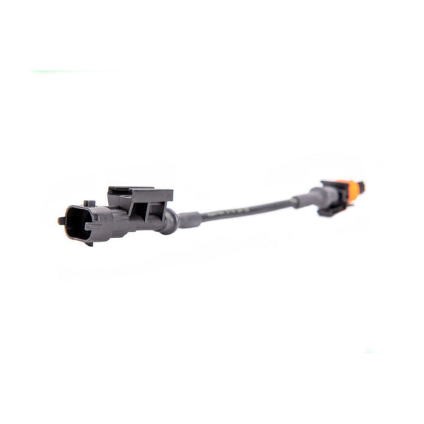 CP3 Regulator Extension Harness for 11-16 6.6L Duramax Fleece