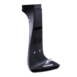 S&B Air Scoop For Intakes 75 5057 75 5057D 75 5092 75 5092D As 1002 1