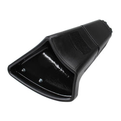 S&B Air Scoop Intakes 75 5040 75 5040D As 1005