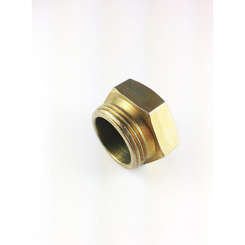 Dodge 94-98 5.9L 12 Valve RAC Plug -DDP - DNRcustoms.com