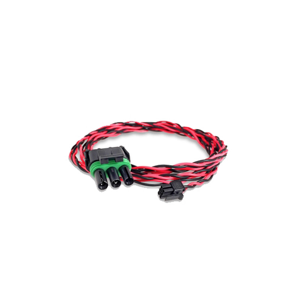 Edge Unlock Cable - For Upgrade Customers - 98103 - DNRcustoms.com