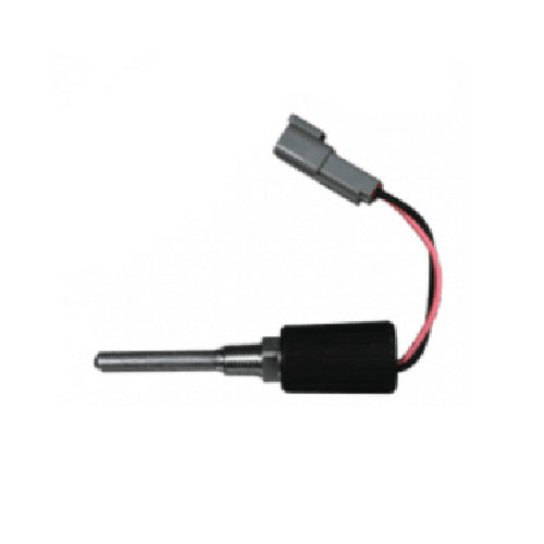 FASS Fuel Systems DropIn Series, Electric Heater Element (DIFS32283R