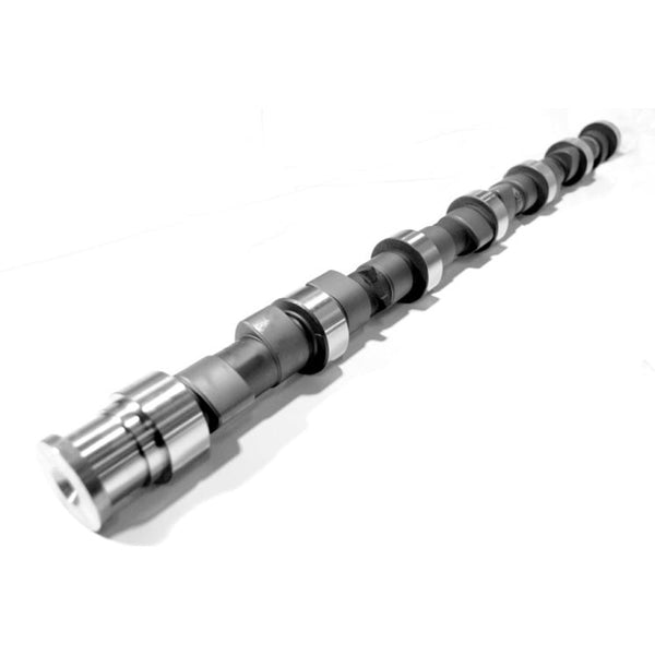 Hamilton Cams 12 Valve Camshaft Combo - 07-cc-12V188