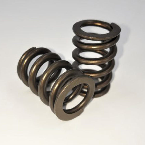 Hamilton Cams 24v Competition spring 110#