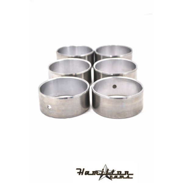 Hamilton Cams Bearings - 07-c-HC