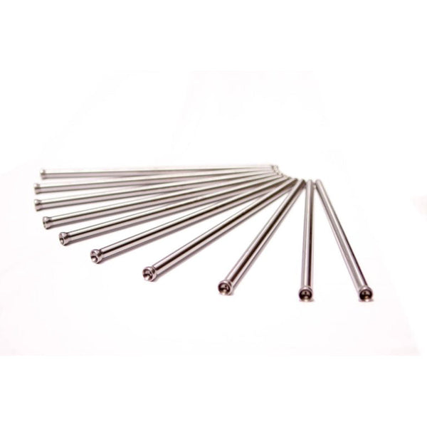 Hamilton Cams Extreme Duty Pushrods  24v